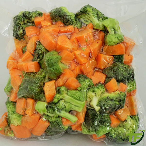 Broccoli+Carrot/kg – Tayari Foods